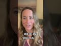 Nature's healing power #natureforhealing #nervoussystemregulation #overcomeburnout #liveinspired