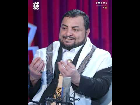 تفجير أكثر من ألف منزل مجرد تصرفات فردية في نظر قيادات الحوثيين | هرجلة