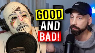 All About Gardening Content Creation! (Garden Talk #118)
