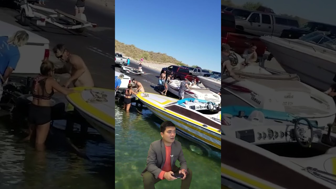 Improvise. Adapt. Overcome. 