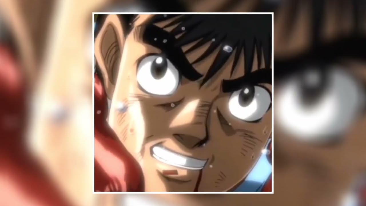 𝑭𝑼𝑵𝑲 𝑫𝑶 𝑴𝑨𝑳𝑨𝑴𝑬 𝑨𝑴𝑨𝑹𝑬𝑳𝑶 - 𝑼𝒍𝒕𝒓𝒂 𝑺𝒍𝒐𝒘𝒆𝒅 × [ 𝑰𝒑𝒑𝒐 ]