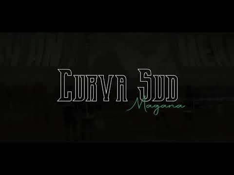 La Banda Maganista Mardtihom Ya L3ziza