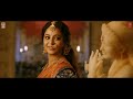 Baahubali 2 Video Songs Tamil | Kannaa Nee Thoongada Video Song | Prabhas, Anushka | Bahubali Songs Mp3 Song