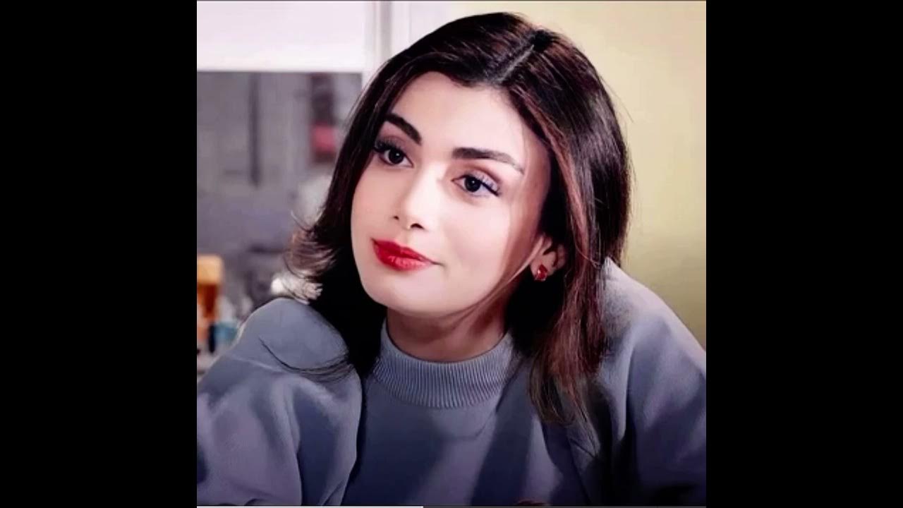 Сурудхои эрони нав скачат. Бехтарин суратхой ерони. Зарина,хушруча. Сурудхои эрони 2023. Сурудхои эрони 2023.