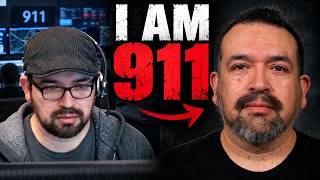 I Was a 911 Dispatcher for 13 Years — These Are the Calls I Can Never Forget