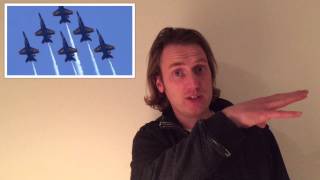 Memorize the resistor color code quickly Profile