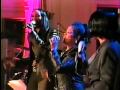 Shirley Caesar, Yolanda Adams, & CeCe Winans - Medley