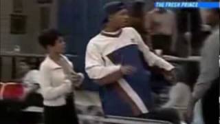 Tennis Raund Second - Will Ryan Heavy