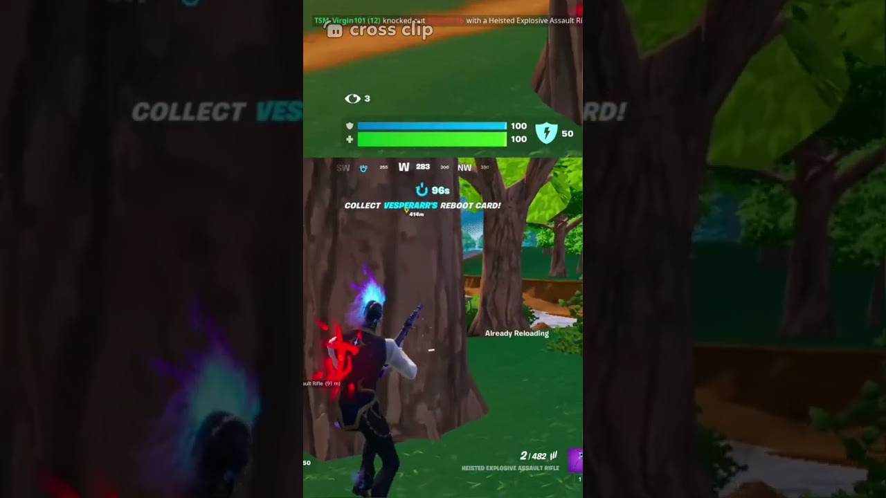 👑 1hp Victory Clutch👑