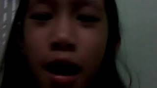 Havanna o mana omana namig graudate