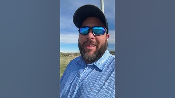 Drive More Traffic to Your Website with Local SEO