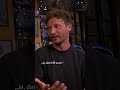 Fußball-Hasserin als Freundin: Geht das, Tommi Schmitt? 🤔⚽️