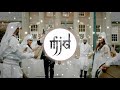 Wedding Entrance Lebanese Zaffe II MJD Official Audio 