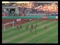 Siku Yanga Alipomaliza Ligi Kwa Ushindi Dhidi Ya Mpinzani Wake Wa Jadi Simba Siku Yanga Alipomaliza Ligi Kwa Ushindi Dhidi Ya Mpinzani Wake Wa Jadi Simba