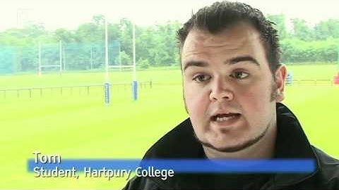 Reflective Practice - Working and Learning In Sport and Fitness (5/8)