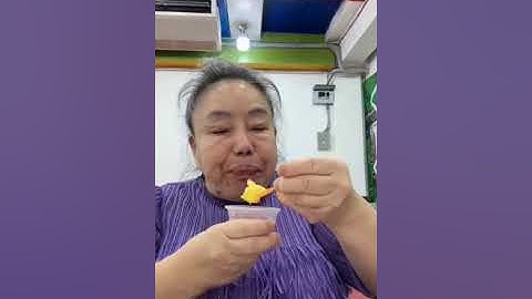 เงาะลอยแก้ว/อาบังแข่งกีฬาสีรับบทเป็นดรัมเมเยอร์ |#ลีน่าจัง