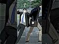 Dare to touch my bf 😤#cre:Zhi simp BL bl#manga#manhwa#blmanhua#fypシ#shorts#shortsfeed#sayoribl
