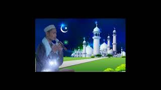 Download Lagu SANTRI PONPES BAHRUL ULUM PUJON MADIREJO MALANG MP3 Download Lagu SANTRI PONPES BAHRUL ULUM PUJON MADIREJO MALANG MP3