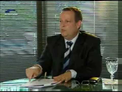 Veja o video – SAP – SINDROME DA ALIENAÇÃO PARENTAL 03/03