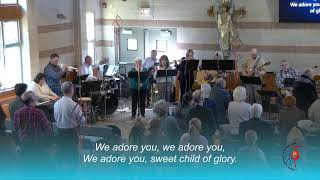 01/04/2026 - CCHS - Solemnity of the Epiphany of the Lord