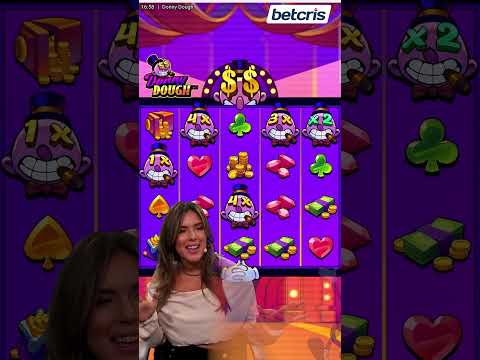 Juega al casino en línea en España con WBetzCasino: ¡Sumérgete en una experiencia de apuestas emocionante!