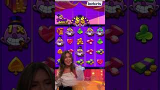 Top 5 Juegos Del Casino Online - Betcris