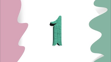 Countdown timer 2025 year - 1 days again || #countdowntimer #stopwatch #soj #countdown #timerbomb