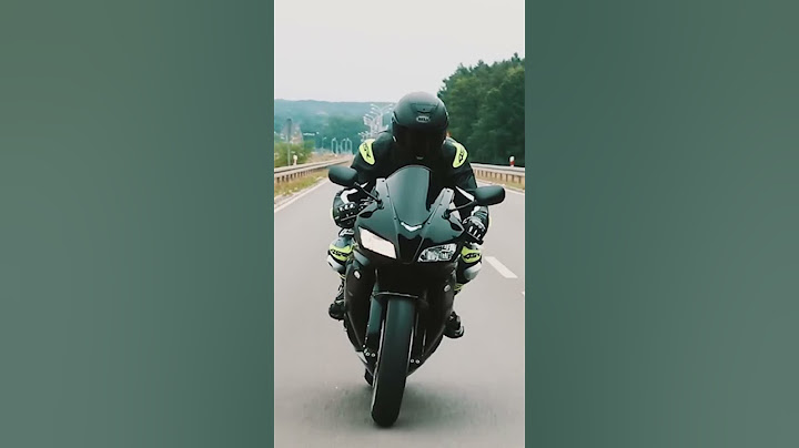 A ty którą 600 wybierasz? Najlepsze sportowe motocykle do 20 tys. złotych! Kawasaki, Honda #shorts
