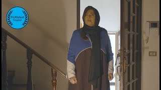 The Day I Got Lost | Iranian Short Film | Ali Hazrati