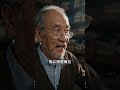 當00後住進養老院之你又來照鏡子了嗎 #當00後住進養老院 #00後 #追星 #搞笑 #AI創作浪 #養老院 #飯圈 #短劇
