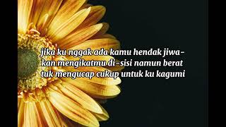 Bondan U0026 Fade2black  Bunga s