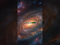 The Cosmic Blueprint: How a Faint Glow Birthed Everything We Know