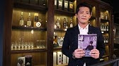 Share Your Videos With Friends Family And The World
