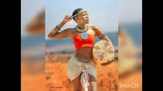 Dut Anyar - Athokyom (official music audio)