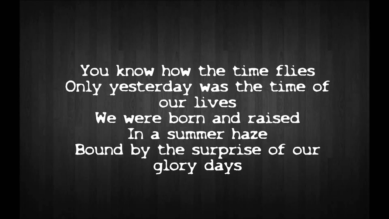someone like you lyrics someone like you lyrics