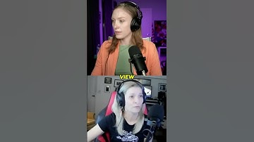 Feminist Chooses Not To Believe Her Eyes