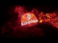 How to sing| Maroon 5|This love | karaoke | учим песни | in english | караоке