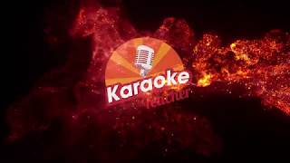 How to sing| Maroon 5|This love | karaoke | учим песни | in english | караоке