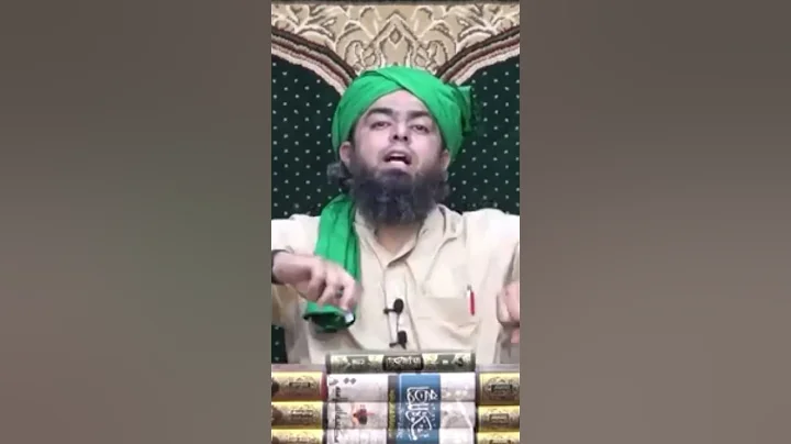 Biwi Ko Talaq Dena Aur Shytaan  Ka Khush Hona | Engineer Muhammad Ali Mirza!!