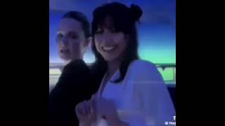 Yazı Eklemeye Usendım Inar