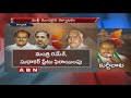 BJP to Poach Cong-JDS MLAs in Military Planes : HDK