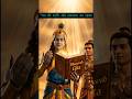 GITA GYAN SLOKE-2 "श्रीकृष्ण की पुकार – उठो परंतप!"