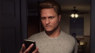 Madden 19: Longshot Homecoming The Movie (All Cutscenes)