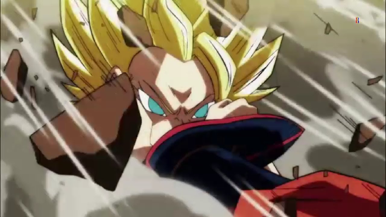 Get Last Ned Anime Dragon Drive Sub Indo Mp4 Polarfilter S Blog For Free Wallpaper Last Ned Anime Dragon Drive Sub Indo Mp4 Polarfilter S Blog For iPhone Free