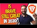 Reddit's 2020 Year in Review - YouTube