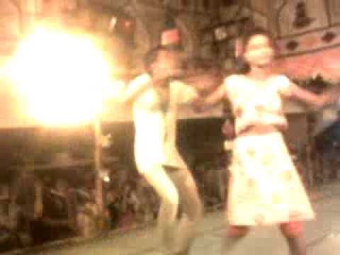 Tip tip barsha pani,odisha record dance,berhampur hot d 