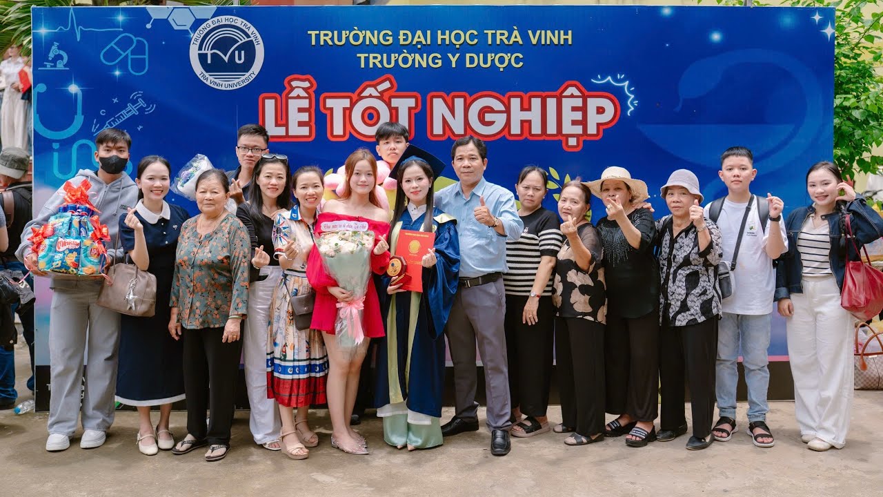 KỈ NIỆM💥YÊU THƯƠNG