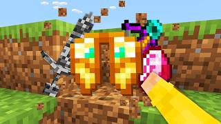 Minecraft, If Every Drop Was Random..
Minecraft, If Every Drop Was Random..
Lunar Cloak: https://bit.ly/LunarGraser
Roblox: @GraserRoblox
Espanol: @GraserEspanol
Join Me: https://join.graser.me
Merch: https://shop.graser.me
Book: https://book.graser.me
In This Video:
► @Kiingtong
► @emazinggg
► @wisp
► @ShadowApples
► @TheBestGinger
Twitter: https://twitter.com/Graser
Instagram: https://instagram.com/Graser
Twitch: https://twitch.tv/Graser
Discord: https://discord.gg/Graser
#MinecraftBut #MinecraftChallenge #Minecraft Minecraft, If Every Drop Was Random..