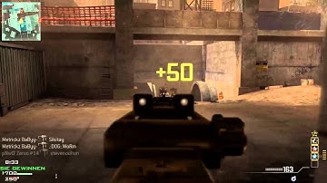FFA Moab Hardhat | 30-0 | HD