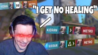 Tilting a streamer until they end stream..
Watch Me Live at https://www.twitch.tv/skufzy
Join The Discord https://discord.gg/w693EbgDrm Tilting a streamer until they end stream..